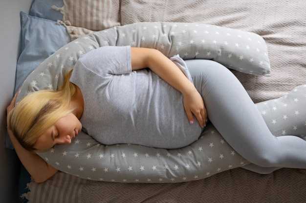 Внематочная беременность: определение и причины