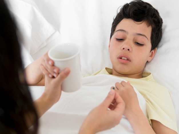 Причины плохого отхождения мокроты у ребенка при кашле