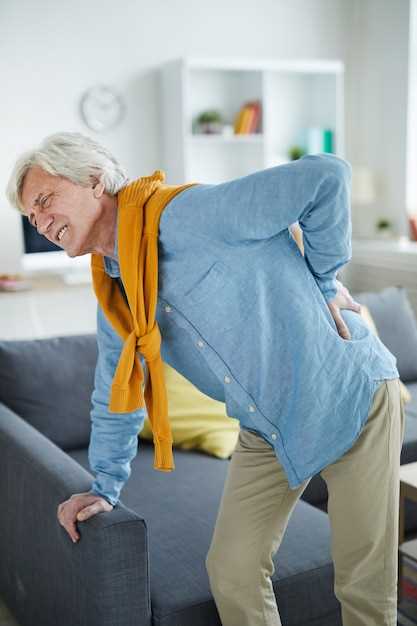 Воспаление сустава: симптомы и причины, вызывающие болевые ощущения