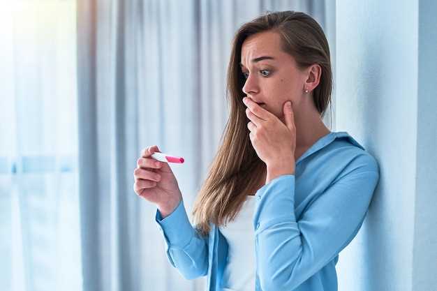 Почему у женщин часто происходит кровотечение из носа