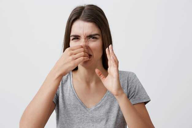 Причины неприятного привкуса во рту после пробуждения