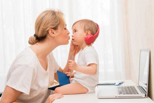 Что может быть причиной увеличения лимфоузлов на шее у ребенка