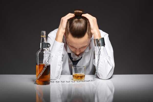 Признаки сильного алкогольного опьянения