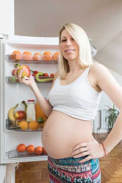Какие факторы влияют на индивидуальную потерю веса после родов