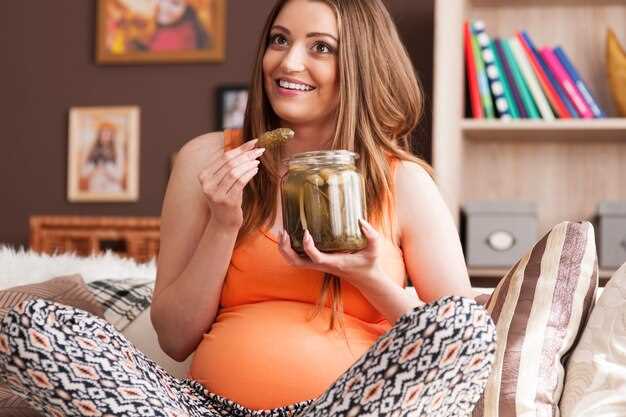Максимально допустимая норма кофеина для беременных