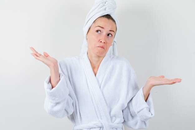 Сколько времени после процедуры ботокса следует воздерживаться от посещения бани?