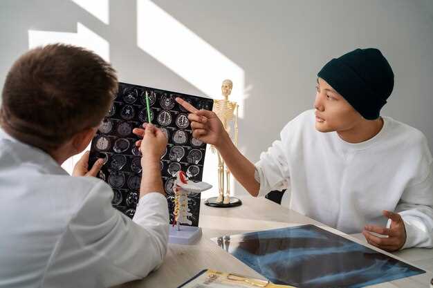 Какие факторы влияют на прогноз жизни при раке мозга?
