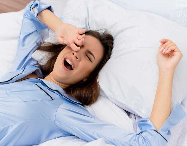 Возможные причины увеличения слюноотделения во время сна у взрослого