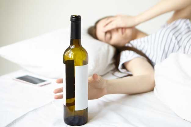 Соблюдать рекомендации врача при приеме лекарств, которые могут содержать алкоголь