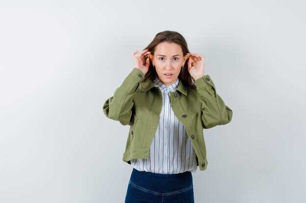 Последствия самостоятельного снятия заложенности ушей