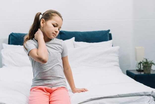Как долго следует избегать контакта с больными детьми?