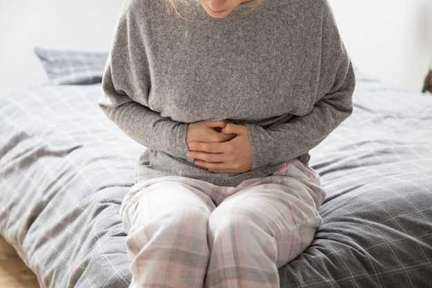 Что такое воспаление в кишечнике и какие факторы могут вызвать его развитие?