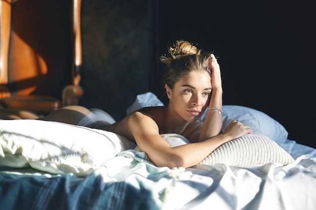 Почему женщины храпят во сне: основные причины