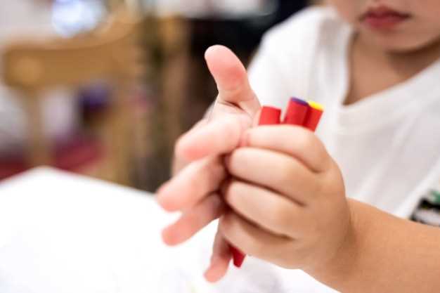 Какие показатели может выявить анализ капиллярной крови у детей в школе