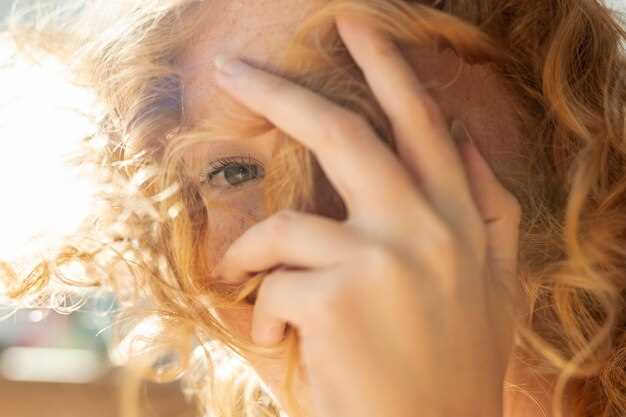 Самостоятельное снятие слизи из глаза ребенка: правила гигиены и безопасные способы